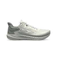 baskets altra torin 7 blanches ss24, taille 44,5 - eur