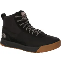 the north face m larimer mid wp - noir - taille 42 2024