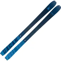 hagan pure 90 set - bleu / noir - taille 163 2023