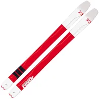 g3 findr 102 - blanc / rouge - taille 189 2023