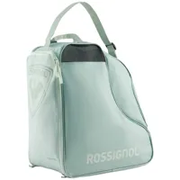 rossignol electra boot bag - bleu - taille unique 2024