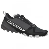 dynafit - traverse gtx - chaussures de randonnée taille 10;10,5;11;11,5;12;13;7,5;8;8,5;9;9,5, noir/gris