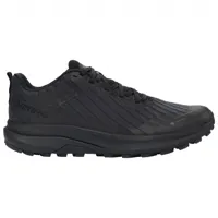 viking - anaconda trail low gtx - chaussures de trail taille 41, noir