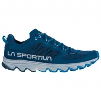 la sportiva - helios iii - chaussures de trail taille 41, bleu