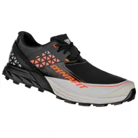 dynafit - alpine dna - chaussures de trail taille 7, gris/noir