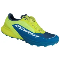 dynafit - ultra 50 gtx - chaussures de trail taille 10;10,5;11;11,5;12;13;7;7,5;8;8,5;9;9,5, multicolore;rouge/bleu