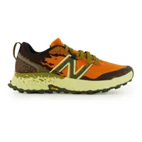 new balance - fresh foam hierro v7 - chaussures de trail taille 12, multicolore