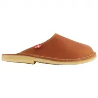 duckfeet - blavand - sandales taille 36, multicolore