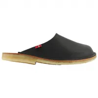 duckfeet - blavand - sandales taille 38, noir