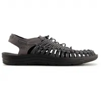 keen - uneek - sandales taille 12, noir