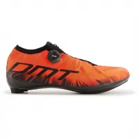 dmt - kr1 - chaussures de cyclisme taille 42,5, multicolore