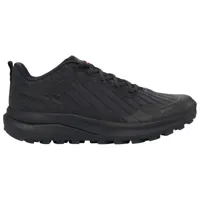 viking - women's anaconda trail low gtx - chaussures de trail taille 37, noir