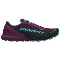 dynafit - women's ultra 50 gtx - chaussures de trail taille 5, violet