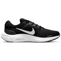nike - women's air zoom vomero 16 road - chaussures de running taille 10;7, blanc/gris