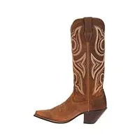 durango women's crush 13-inch narrow boot