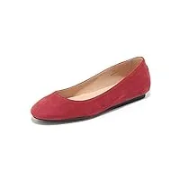 tod's 8029l ballerine donna fondo gomma scarpe shoes women [37]