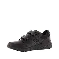 new balance chaussures de marche 928v3 pour homme, noir, 50 eu
