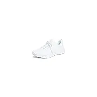 apl: chaussures de course techloom phantom athletic propulsion labs pour femme, blanc (blanc), 36.5 eu