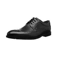clarks ronnie limit, brogues homme