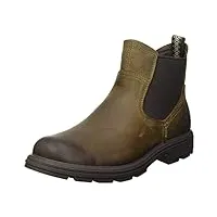 ugg biltmore chelsea fashion boot homme oak 42 eu