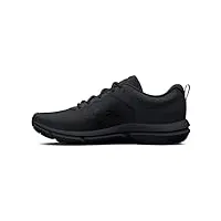 under armour homme ua charged assert 10 chaussures de course