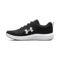 under armour homme ua charged assert 10 chaussures de course