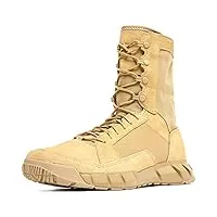 oakley men's desert boots,11,desert