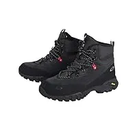oakley apparel traverse hiking boots eu 41