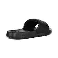croco 1.0 synthetic slides, sandale,