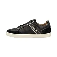 pantofola d'oro baskets basses vicenza uomo low pour homme
