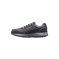 sneakers bijou dynamo classic m taille 40 1/3 couleur dark_grey_ii