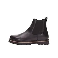 birkenstock highwood slip on 1025781, boots - 39 eu