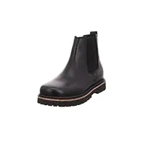 birkenstock highwood slip on 1025781, boots - 37 eu