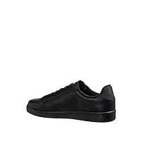 fred perry b721 leather b6312t38, basket - 43 eu