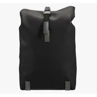 brooks england pickwick 12l backpack noir