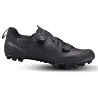 specialized recon 2.0 mtb shoes noir eu 39 homme