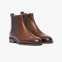 chelsea boots onore