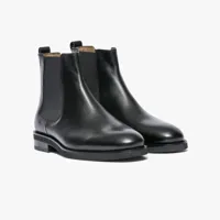 chelsea boots onore