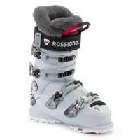 chaussures de ski femme - rossignol pure pro 90 gw - rossignol