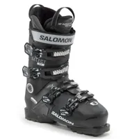 chaussure de ski homme - salomon select hv 100 gw - salomon