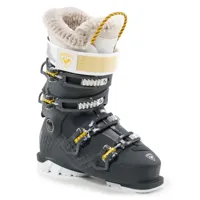chaussure de ski femme - rossignol alltrack 70 - rossignol