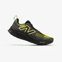 chaussures de trail running homme fresh foam x hierro v8 ss24 - new balance