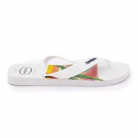 tong t36-46 homme havaianas