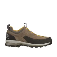 chaussures de randonnée garmont dragontail