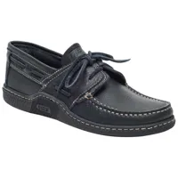tbs goniox boat shoes noir eu 42 homme