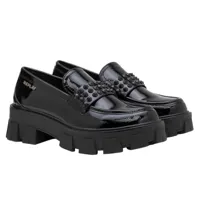replay rl790010s shoes noir eu 40 femme