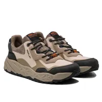 replay rs340002t trainers beige eu 43 homme