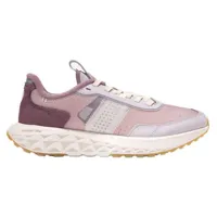 cole haan zerogrand outpace iii trainers violet eu 39 femme