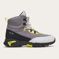 oakley apparel vertex boot hiking boots gris eu 46 homme