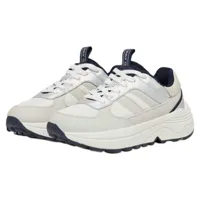 only sylvie-9 trainers blanc eu 41 femme